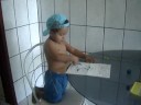 fazendo a tarefinha