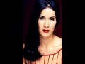 cathy siachoque fotos cancion miguel bose morena mia papito