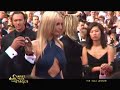 dans les coulisses du festival de cannes 2005.
tem productions a suivi plusieurs acteurs c�l�bres ou anonymes et propose une vision in�dite et d�cal�e du 58�me festival international du film.
