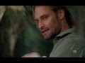 LOST-sawyer-leader-o