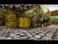 fnatic.dsn minimovie
