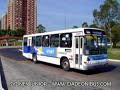 VIA��O REDENTOR - MARCOPOLO TORINO