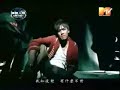吴克群 将军令