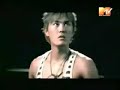 吴克群 将军令