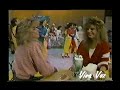 Este es el video del grupo Viva Voz correspondiente a la canción Presumido. Esto es subido sin fines de lucro y únicamente para difundir el aporte a la música que tuvo este grupo a finales de los años 80 en México ... Presumido viva voz vivavoz grupovivavoz grupo video 1987 1988 1989 1990 mexico oti 