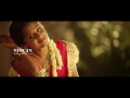 Seethamma Andalu Ramayya Sitralu Movie | Raj Tarun | Arthana wallpaper