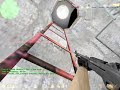 Plague Mod CS 1.6 part 3 Plague Mod CS 1.6 part 3