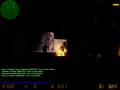 videos de Plague Mod CS 1.6 part 3