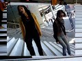 Piano stairs song