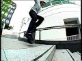 Vaughan Baker First Broadcast part.