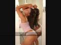 TM Media Presents- Terry's Models Blast Part 3