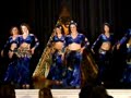 Gameela Awi Awi, Desert Dance Festival 4