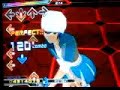 DDR