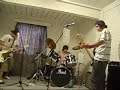 fall out boy cover saturday by LOH