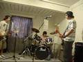 fall out boy cover saturday by LOH