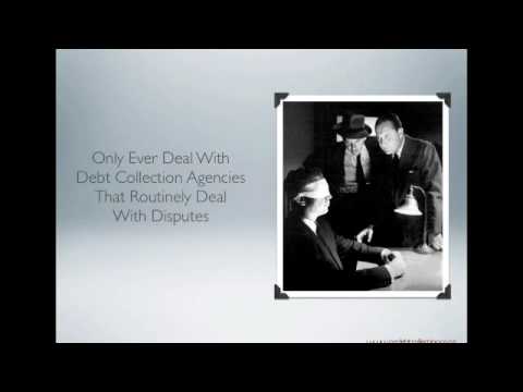 how to collect debt nz