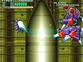 WOLF FANG (play with some limit)  STAGE10