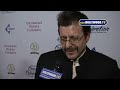 Judd Nelson video 3