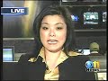 Alaskans respond to Thursday\ Alaskans respond to Thursday\