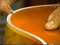 jimmy-foster-making-an-archtop-guitar-part-3.html