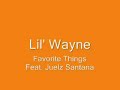 Lil\