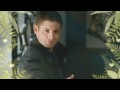 Дженсен Эклз, Jensen Ackles Jungle Drum