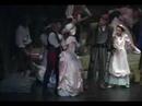 Pirates of Penzance - WCT Act 1, Part 6
