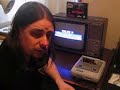 TMK reviews Mortal Kombat 2 SNES