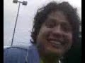 Verizon Wireless PIX Place : Video Message from 7148247576 (425150074_ORIG.3gpp2) Verizon Wireless PIX Place : Video Message from 7148247576 (425150074_ORIG.3gpp2)