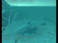 videos de WOW-WOTLK Aerial Priest (Repos du Ver - Sanctuaire Draconique Bronze)