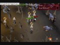 videos de Flames of fury pk trip/war part 2