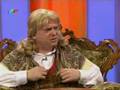 Le Broniaus show su E.Mickevi&Auml;�iene ir A.Zizirskiene 3 dalis video