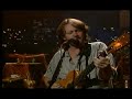 Blue Indian (Live in Austin DVD)