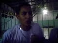 duelo mc vagão e mc digão   do pega lá balinha     