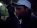 duelo mc vagão e mc digão   do pega lá balinha     