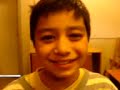 kamara mand nakker en dreng x)