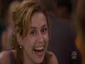 Jim and Pam - \"Bring Me Everything\"