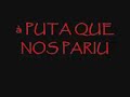 Carta ao Papai Noel