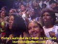aqui!!! acompanhe a letra da m�sica!!!
in�dito neste canal do youtube (21/09/2007).
confira abaixo!!!

