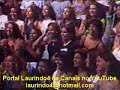 aqui!!! acompanhe a letra da m�sica!!!
in�dito neste canal do youtube (21/09/2007).
confira abaixo!!!

