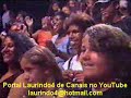 aqui!!! acompanhe a letra da m�sica!!!
in�dito neste canal do youtube (21/09/2007).
confira abaixo!!!

