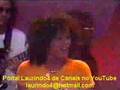 Assistir ao v�deo