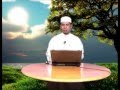 เครื่องแต่งกายของสตรีในอิสลาม - YouTube