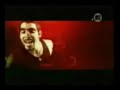 orishas reprecent  son de cuba  habana