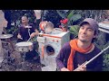 NANAI FORMACION DE MÚSICA MESTIZA VALENCIANA VIDEOCLIP DE VAS SOLITA EN SUS DIRECTOS NANAI PROYECTAN UNA ENERGIA POSITIVA CONTAGIOSA CONTACTO 619439092 nanaigrupo@gmail.com