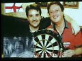 champions world darts 1987-1997