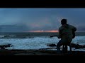 Só Amor - Luiz Lima Só Amor - Luiz Lima