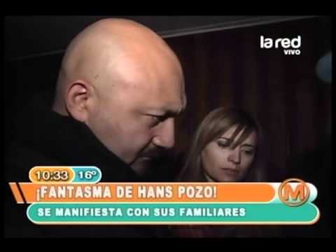 Imagen de previsualización de YouTube
