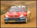 JMCardenas con Dani Sordo