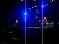 vixen-love-is-a-killer-live-in-madrid-2006.html